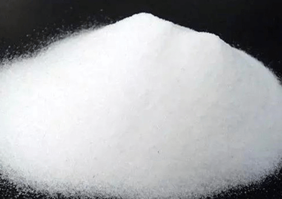 High-Purity Quartz Sand.png